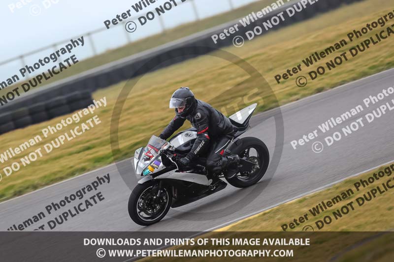 7th March 2020;Anglesey Race Circuit;No Limits Track Day;anglesey no limits trackday;anglesey photographs;anglesey trackday photographs;enduro digital images;event digital images;eventdigitalimages;no limits trackdays;peter wileman photography;racing digital images;trac mon;trackday digital images;trackday photos;ty croes